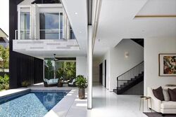 Jalan Bahasa (D11), Detached #622617441